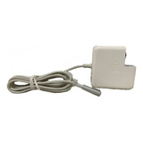 Cargador Magsafe 45w A1237 A1369 A1370 A1304 Original Apple