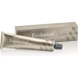 Alfapaf Evolution Tintura Cabello Profesional Cosmeticaval 1