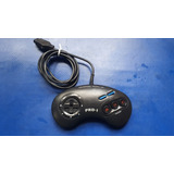 Controle Pro-1 Chips Do Brasil