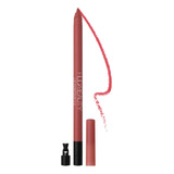 Huda Beauty Lip Contour Matte Lip Pencil Delineador De Labio