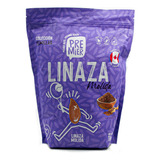 Premier Linaza Molida 1kg