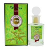 Perfume Unisex Monotheme Verbena Edt 100ml