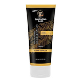 Loción Aceleradora Del Bronceado | Australian Gold | 100ml