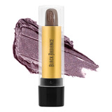 Labial Black Radiance Perfect Tone Lipstick Lip Color Lila