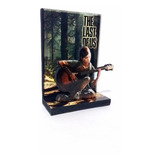 The Last Of Us Maqueta Diorama 20x15 Unicas En El Pais