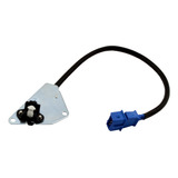 Sensor De Fase Levas Rotacion Alfa Romeo 145 146 1.8 2.0 Fiat Barcheta Marea 2.0