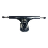 Truck Longboard Hurricane 180 Mm Invertido Importado