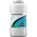 Seachem Matrix Carbon 1 Litro