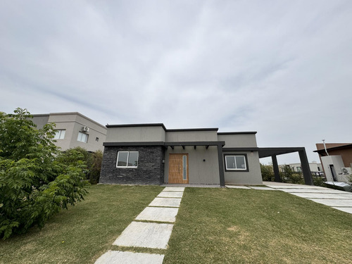 Casa, Venta, San Sebastian, Area 13 - Imagen 2