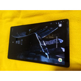 Tablet Samsung Galaxy Tab A7 Lite 8.7 32gb +  3gb Ram Wifi 