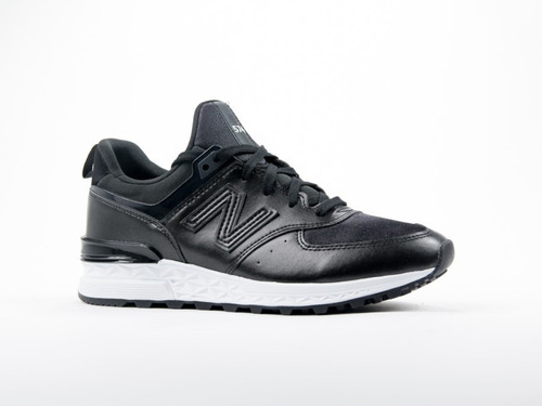 New Balance Lifestyle Mode De Vie Ws574sfh