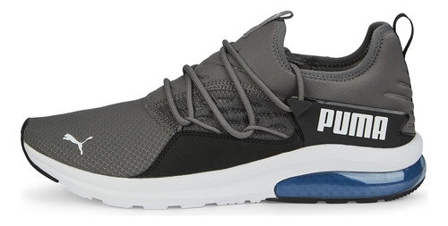 Tenis Puma Deportivos Electron 2.0 Sport Unisex