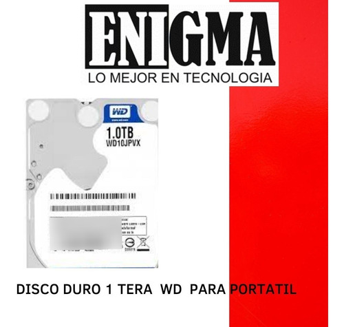 Disco Duro Para Portatil O Consolas 