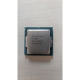 Procesador Intel Core I3 I3-6300 3.8 Ghz