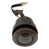 Botón Start/stop, Sentra 2015, Original
