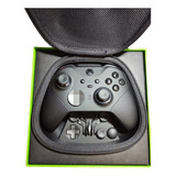 Control Inalámbrico Xbox One Elite Series 2 Negro