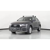 Audi Q3 1.4 Select Dct