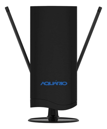 Antena Interna Aquario Dtv-4500