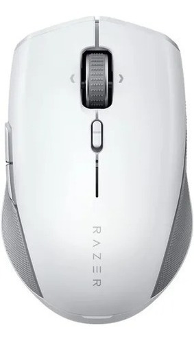 Razer Pro Click Mini Wireless Mouse Bluetooth 2.4ghz Xg!