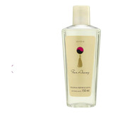 Colonia Femenina Far Away - Avon 150ml