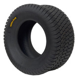 Llanta 20x10-10 Terra Plus P332 Italika Turf Trasera 6 Capas