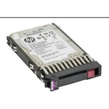 Disc0 Hp  619463-001 619286-004 900gb Sas 10k