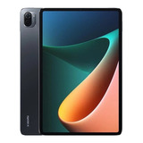 Tablet Xiaomi Pad 5 Pro 11 256gb 6gb Ram Snapdragon Negro