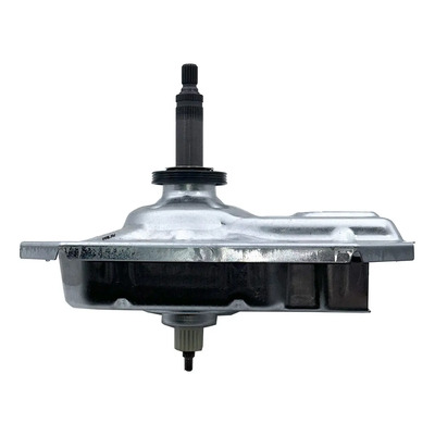 Transmision Lavadora Whirlpool Maytag Sello Grande | Envío gratis