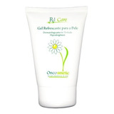 Gel Refrescante Rd Care 200g Oncosmetic Quimioterapia Radiot