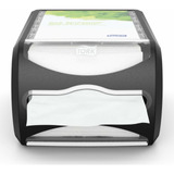 Tork Xpressnap Dispensador De Servilletas, Diseño Versátil, 