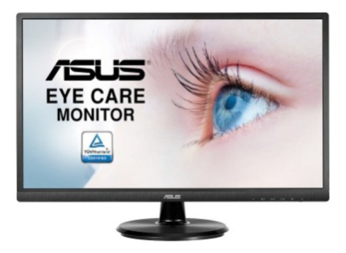 Monitor Full Hd Asus Va249he