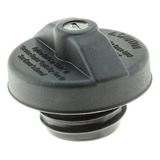 Tapon Tanque Gasolina Chevy 1995 1996 1997 1998
