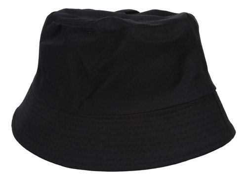 Gorro Piluso Unisex Gorritos Gabardina Reversible Sombrero 