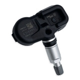 Tpms Tire Pressure Monitoring Sensor 42607-06011 For Toy Sle