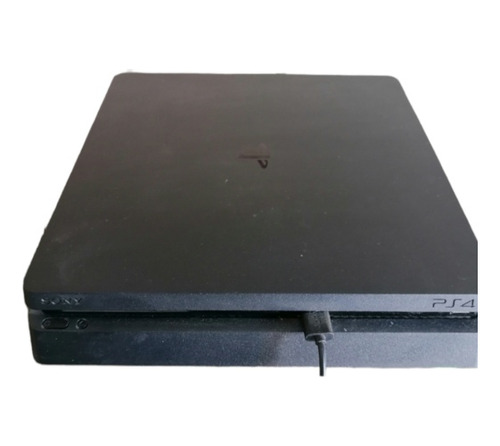 Sony Playstation 4 Slim 1tb 