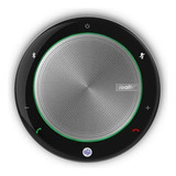 Altavoz Portátil Yealink Cp900 Premium Microsoft Teams