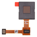 Flex Sensor Huella Compatible Con Xiaomi Mi 11 ( No 11 Lite)