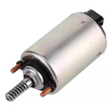 Servomotor Sistema Valvetronic Bmw 118i 120i