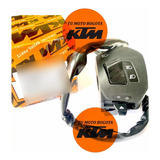 Comando Izquierdo Duke 200 / 390  Original Ktm