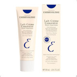 Hidratante Embryolisse Lait-crème Concentré 30ml Primer