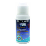 Nutrafin Betta Plus, 4 Onzas