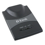 Pocket Router D-link Dwl-g730ap De Alta Velocidad - Iia