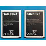 Batería *original* Samsung  J1 Ace J110 J111 ( Envío Gratis)