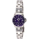 Invicta Pro Diver 9177 Reloj Mujer 24.5mm