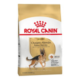 Royal Canin Ovejero Aleman Adult 12 Kg El Molino