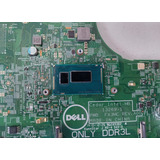 Motherboard 06yprh Laptops Dell Inspiron 3442