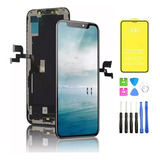 Pantalla Lcd Touch Para iPhone XS Oled A1920 A2097 A2098