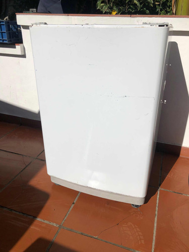 Lavarropas Chasis Gabinete Carcasa  LG T8010te