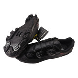 Zapatillas Mtb Elite Gw Talla 41 Nacional 