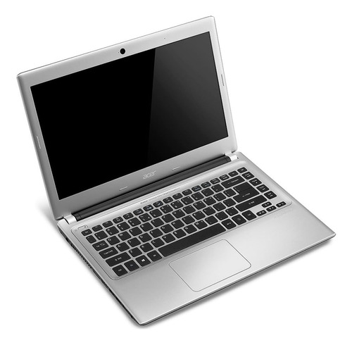 Laptop Acer Aspire V5-431 Series